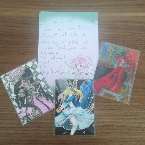 IMG_20210319_151655_291