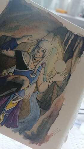 photo_2021-02-09_14-07-23 (3)