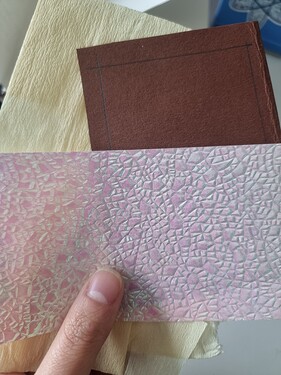 17137918044542968531916929122726