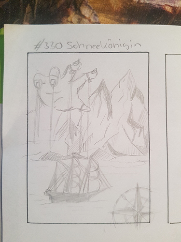 15850006001273611968095874147015