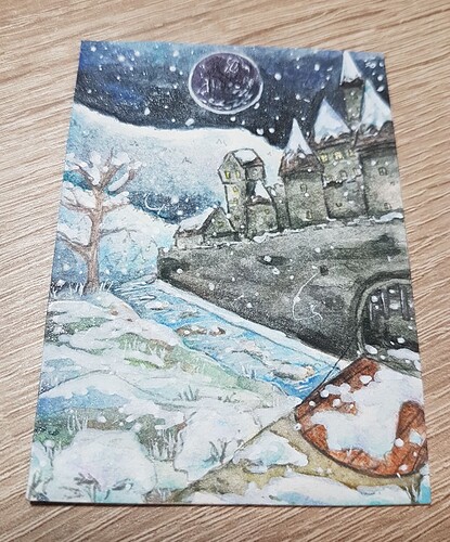 269662302_861413231192070_6557029224681164030_n