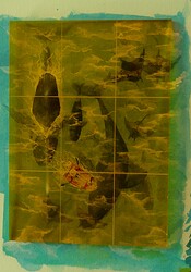 IMG_20220612_151412783 (2)