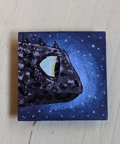 PXL_20221221_091536584