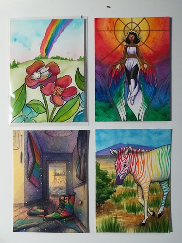 127960658_826893954825586_2380568341889197617_n