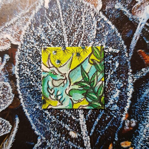 20211219_074320_resized