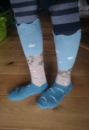 IMG_20240707_212853_edit_923633608921562