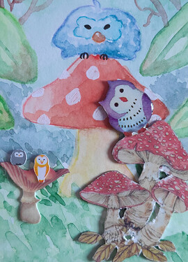 2022-06-25 KakaoKarte Nr.56 - klein