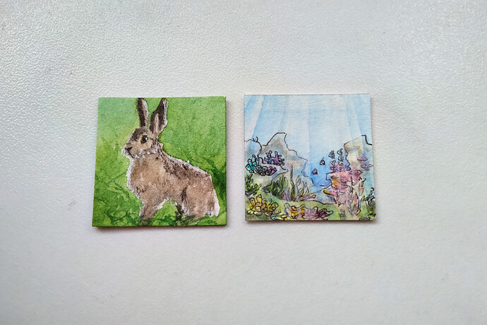 IMG_20221209_1035401