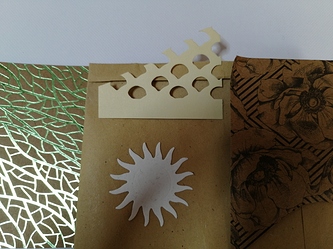 IMG_20200811_1722081