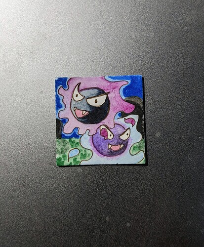 PXL_20221216_084441335