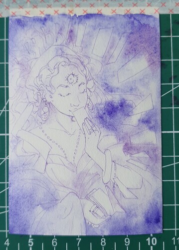 IMG_20230731_174537_902