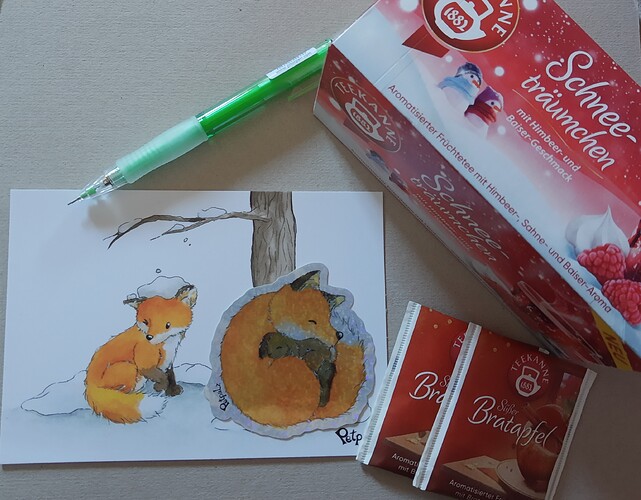 IMG_20231209_103239895