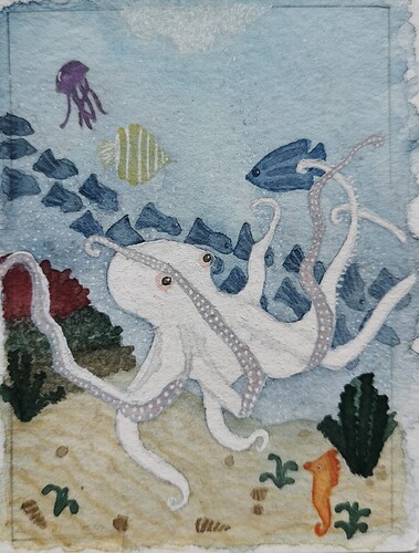 IMG_20210512_133742_edit_31623522857153