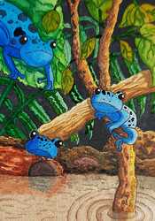 WhatsApp Image 2024-01-28 at 15.14.43