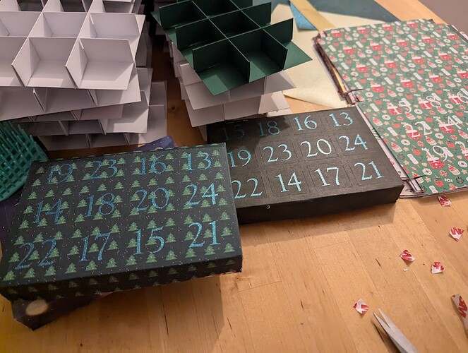 PXL_20241027_170536194