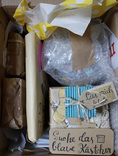 IMG_20221117_152226180