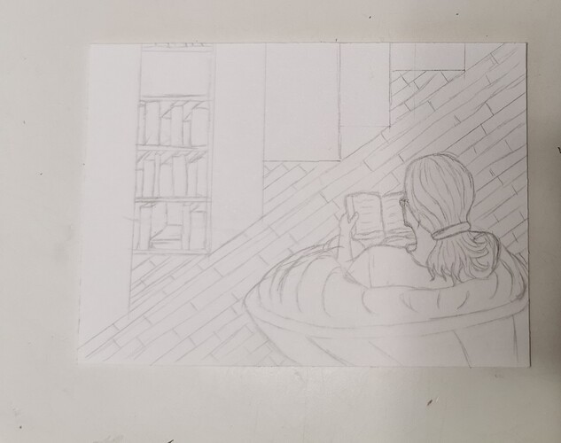 IMG_20240906_194940_edit_301004406566569