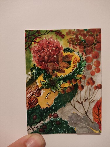 16556273141196081789957961443541