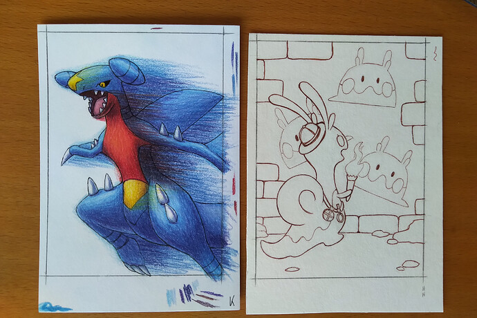 IMG_20251111_1134368