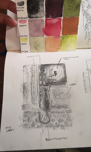 IMG_20240509_151517_edit_2610344862224077