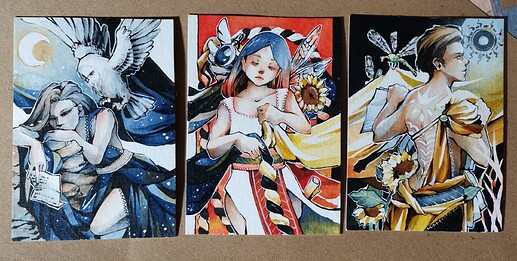 IMG_20230726_133905_edit_197357910831863