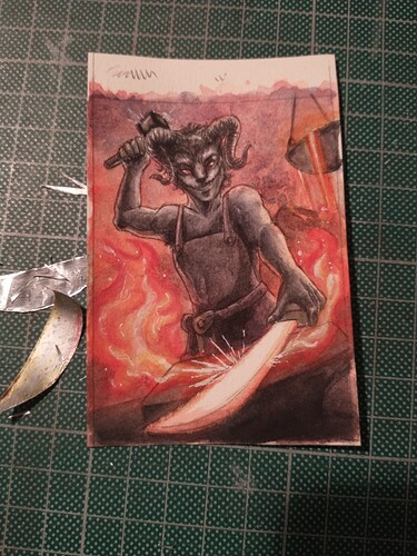 IMG_20230920_233316724