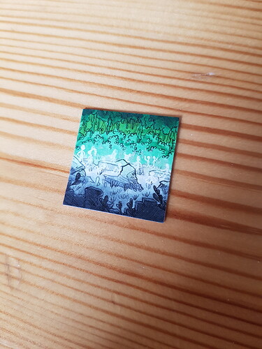 1671878030143585949407731612036