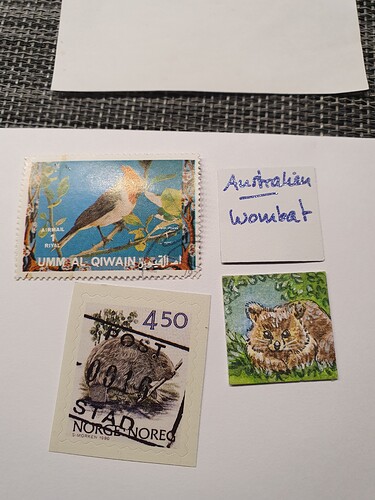 17338136397568842426290453334045