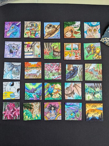 PXL_20221030_115932691