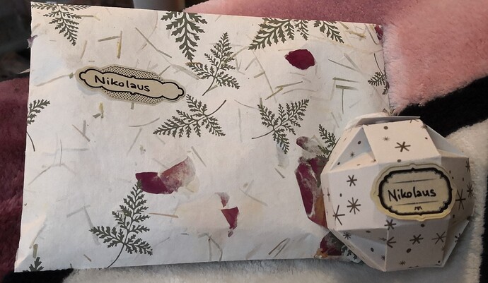 IMG_20231206_155019_edit_443314788670374