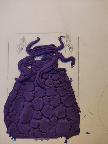 17482865833936880293254237098388