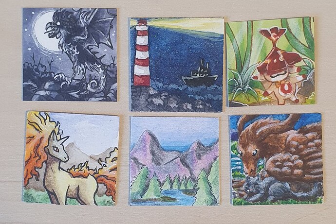 photo_2025-12-27_09-12-06