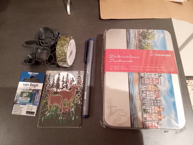 IMG_20221225_053512_946