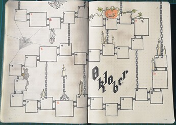 IMG_20221004_123047_edit_433477944181772