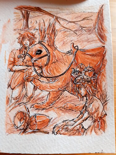 16416470534661556149400913527399