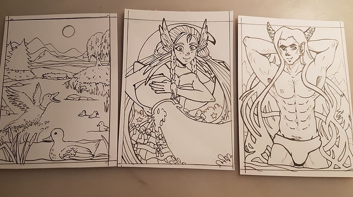 129289638_1036315990204321_6189611283745918383_n