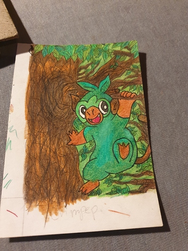 16009798817121416035800481407198