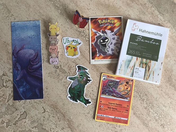 109827489_272075437424020_7712421157383063489_n