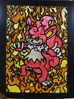 IMG_20250102_141443_edit_1112386463363590