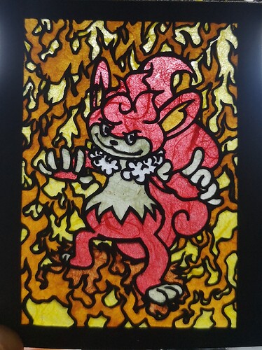 IMG_20250102_141443_edit_1112386463363590