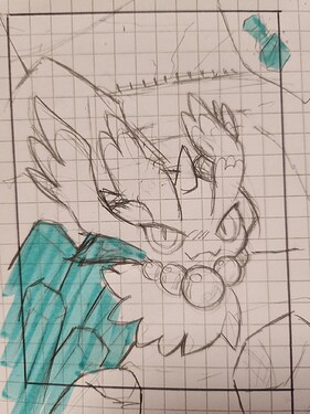 16759525931858158626586154037986