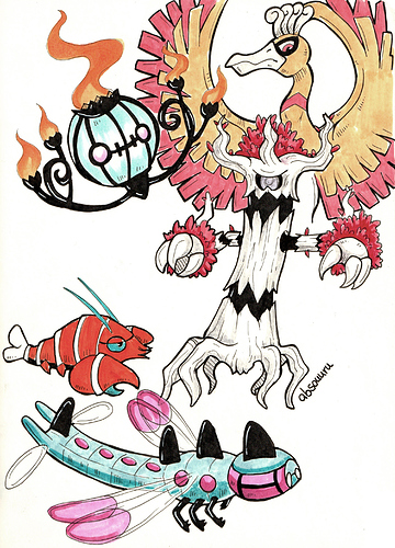 29-poketober-fav-shinies