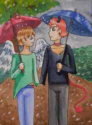 WhatsApp Image 2022-02-23 at 20.01.37