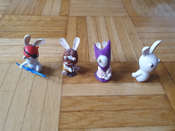 16173597653003069955802172888457