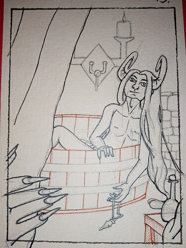 16268962433928307416128062807311