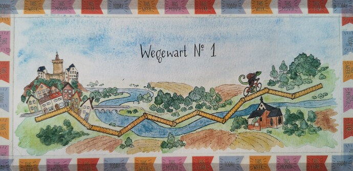 IMG_20240110_143943_edit_347775298885993