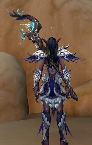 WoWScrnShot_090624_215214