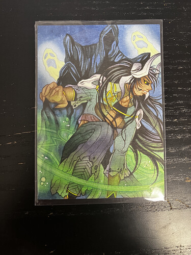 E9A0ABA0-D2D6-49E6-9283-623076D3BA15