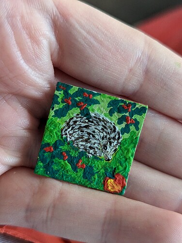 PXL_20221220_101828421