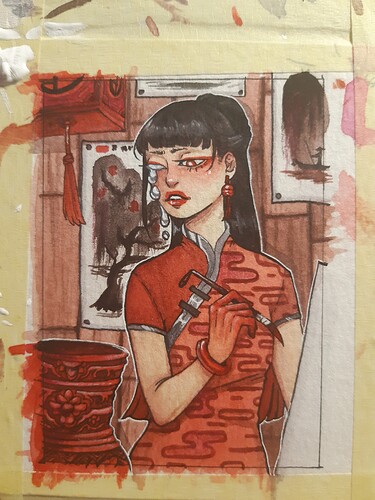 16236164246482621717082904902200